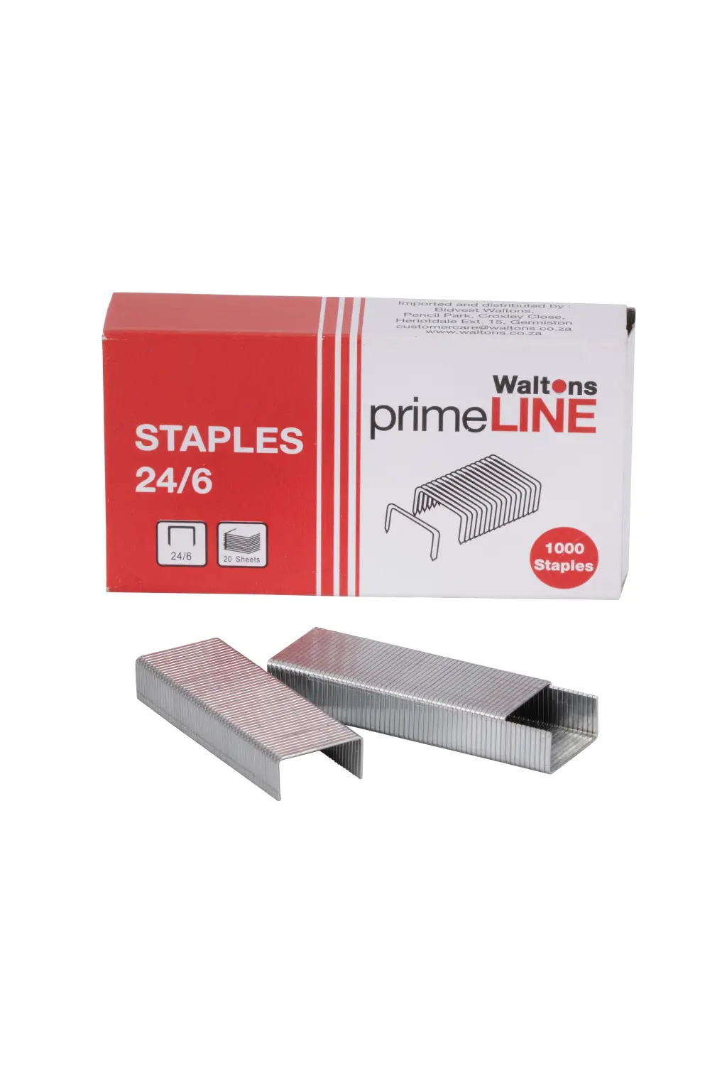 waltons-primeline-staples-6mm-246-no-0246-box-of-1000-each.jpg