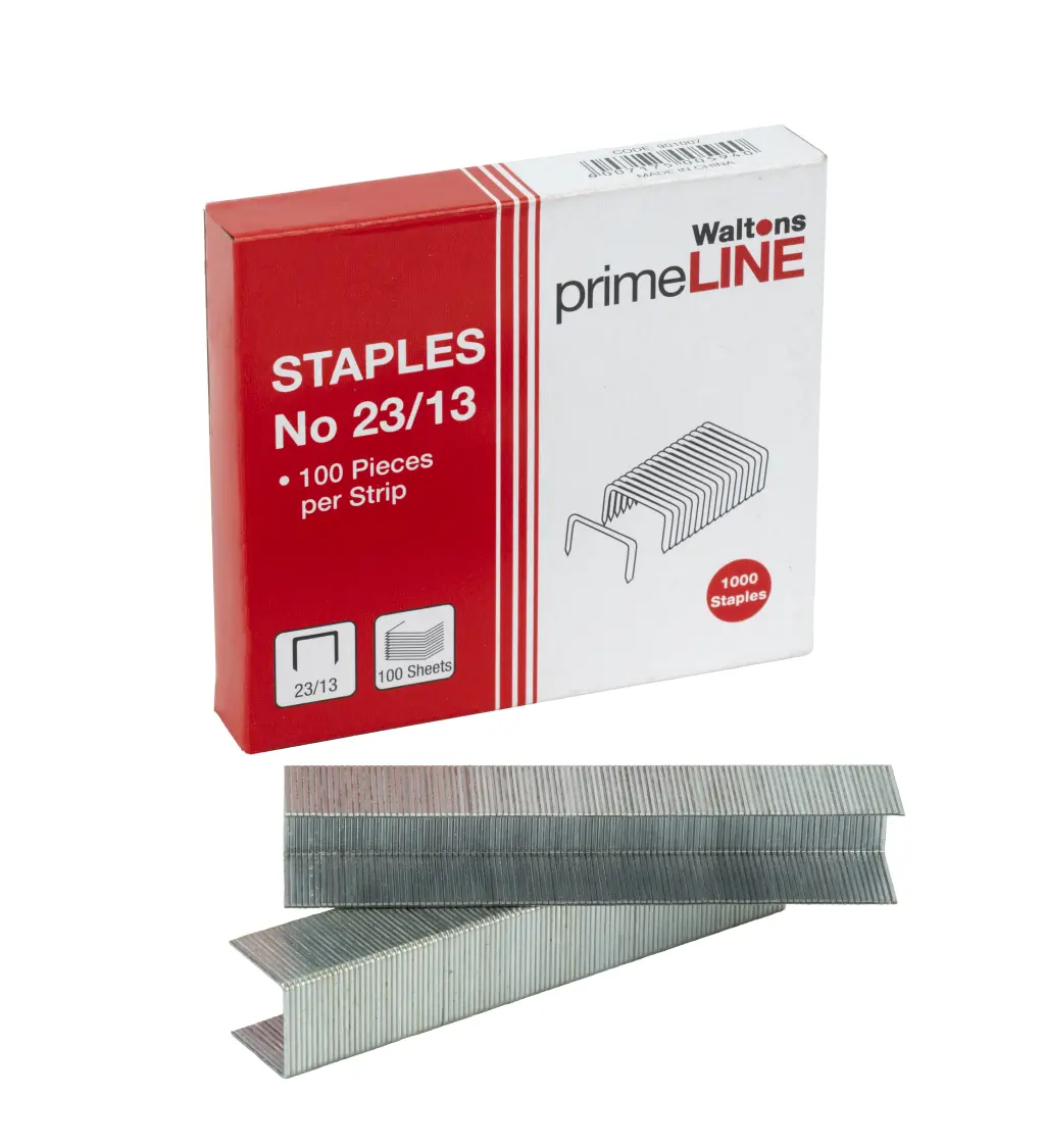 waltons-primeline-staples-12mm-no2313-box-1000.jpg