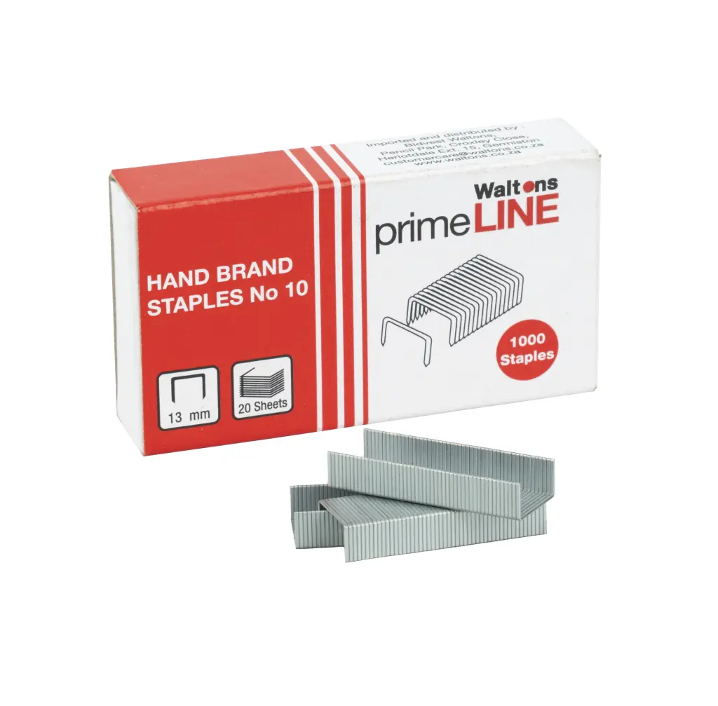 waltons-primeline-hand-brand-staples-no-10-box-1000.jpg