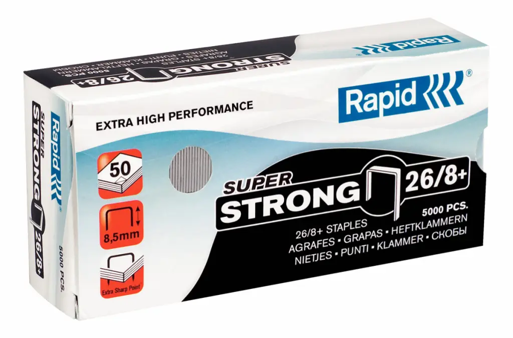 rapid-staples-268mm-no78-w262-staples.jpg