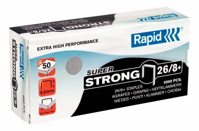 rapid-staples-268mm-no78-w262-staples.jpg