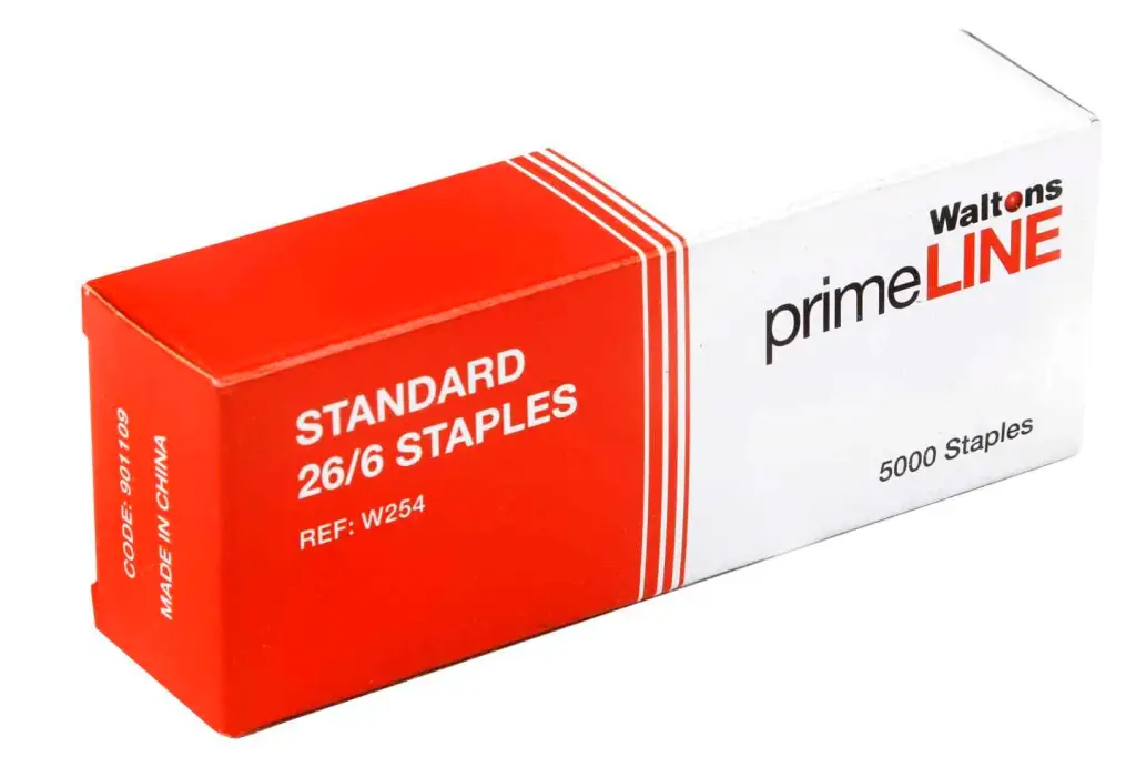 waltons-primeline-no-26-staples-266mm-w254-box-of-5000.jpg