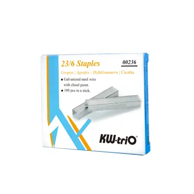 kw-trio-staples-6mm-no236-00236-box-1000.jpg