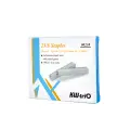 kw-trio-staples-8mm-no238-00238-box-1000.jpg