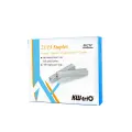 kw-trio-staples-15mm-no2315-0023f-box-1000.jpg