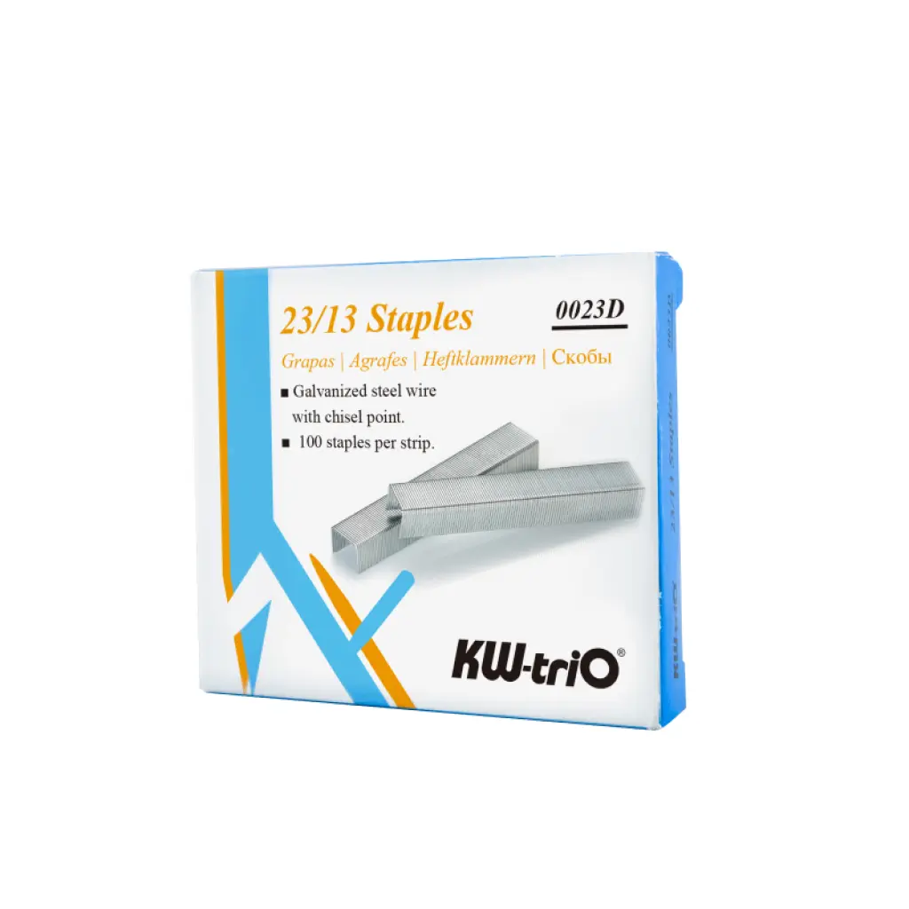 kw-trio-staples-12mm-no2313-0023d-box-1000.jpg
