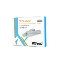 kw-trio-staples-10mm-no2310-0023a-box-1000.jpg