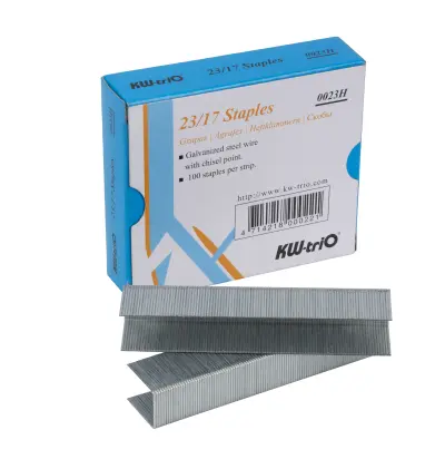 kw-trio-staples-17mm-no2317-0023h-box-1000.jpg
