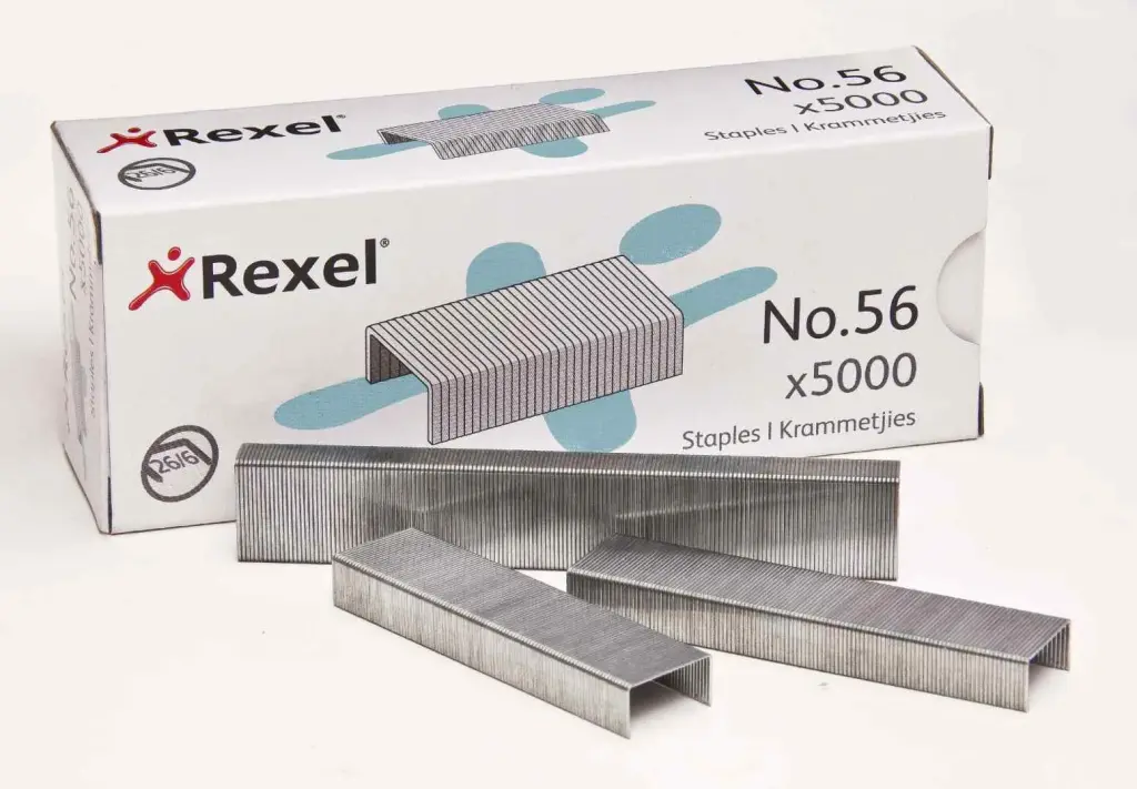 rexel-staples-box-of-5-000.jpg