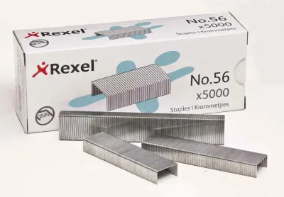 rexel-staples-box-of-5-000.jpg