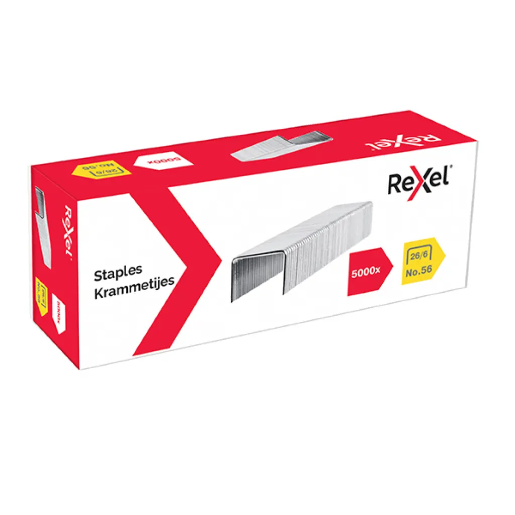 rexel-staples-box-of-5-000_1.jpg