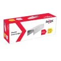 rexel-staples-box-of-5-000_1.jpg