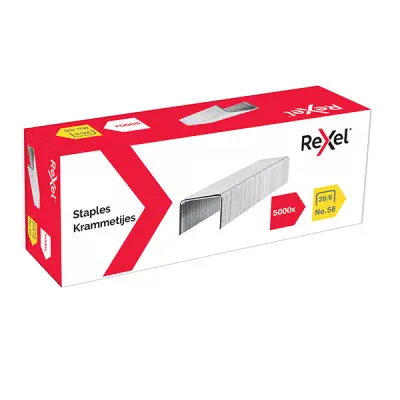 rexel-staples-box-of-5-000_1.jpg