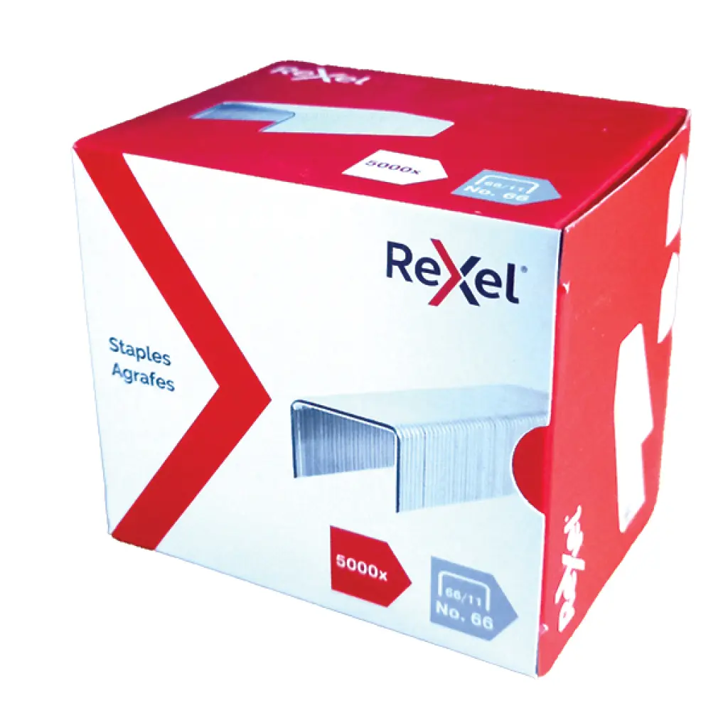 rexel-no16-staples-6mm-no246.jpg