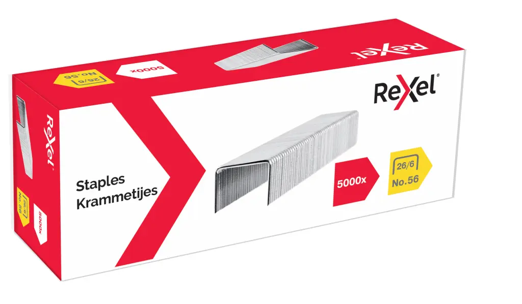rexel-staples-8mm-no668.jpg