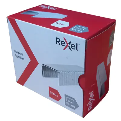 rexel-staples-11mm-no6611.jpg