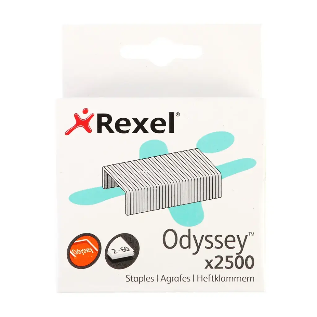 rexel-odyssey-staples-heavy-duty-boxed-2500-9mm-box-2500.jpg