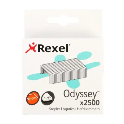 rexel-odyssey-staples-heavy-duty-boxed-2500-9mm-box-2500.jpg