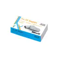 kw-trio-hand-brand-staples-no-10-00100-box-1000.jpg