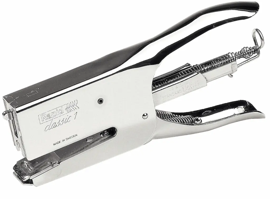 rapid-no1-plier-stapler.jpg
