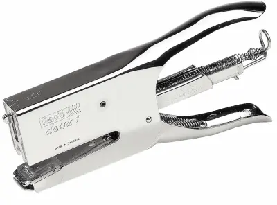 rapid-no1-plier-stapler.jpg