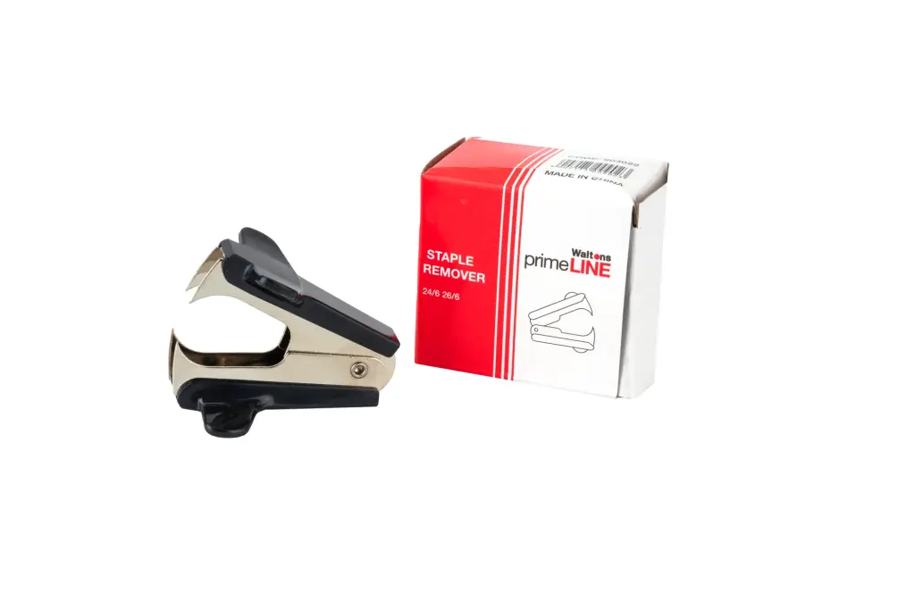 waltons-primeline-staple-remover.jpg