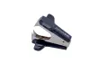 waltons-primeline-staple-remover_1.jpg