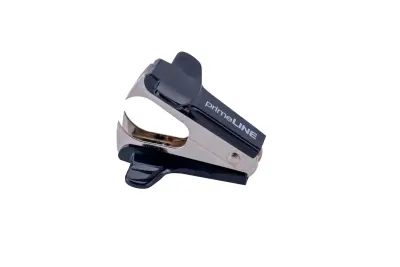 waltons-primeline-staple-remover_1.jpg