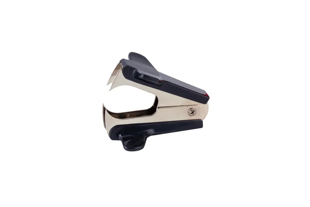 waltons-primeline-staple-remover_2.jpg