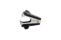 waltons-primeline-staple-remover_2.jpg