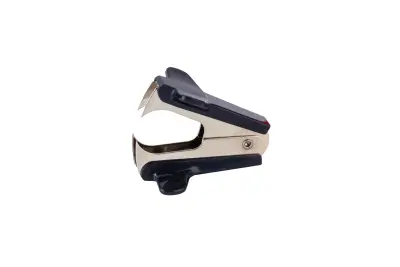 waltons-primeline-staple-remover_2.jpg