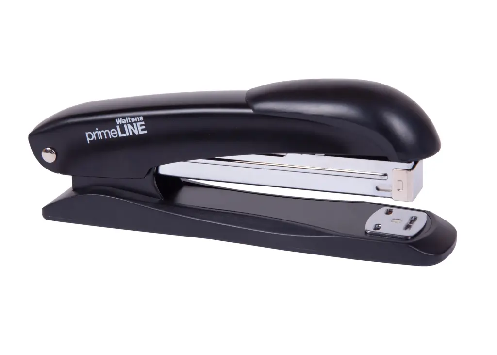 waltons-primeline-stapler-full-strip-metal-w39a-20-sheet-cap.jpg