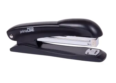 waltons-primeline-stapler-full-strip-metal-w39a-20-sheet-cap.jpg