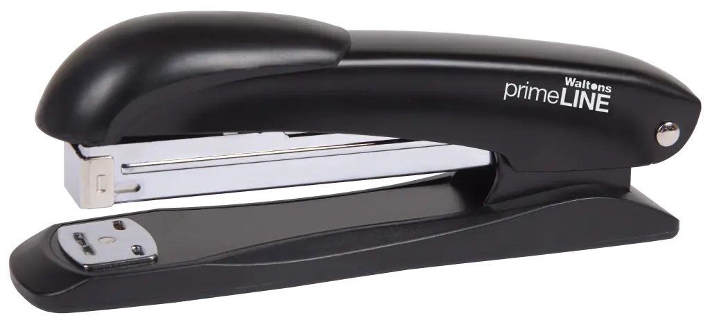 waltons-primeline-stapler-full-strip-metal-w39a-20-sheet-cap_1.jpg