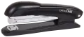 waltons-primeline-stapler-full-strip-metal-w39a-20-sheet-cap_1.jpg