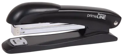 waltons-primeline-stapler-full-strip-metal-w39a-20-sheet-cap_1.jpg
