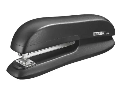 rapid-full-strip-stapler-black-f8-econo-r5000272-sturdy-metal-mechanism-staples-approximately-20-sheets-each.jpg