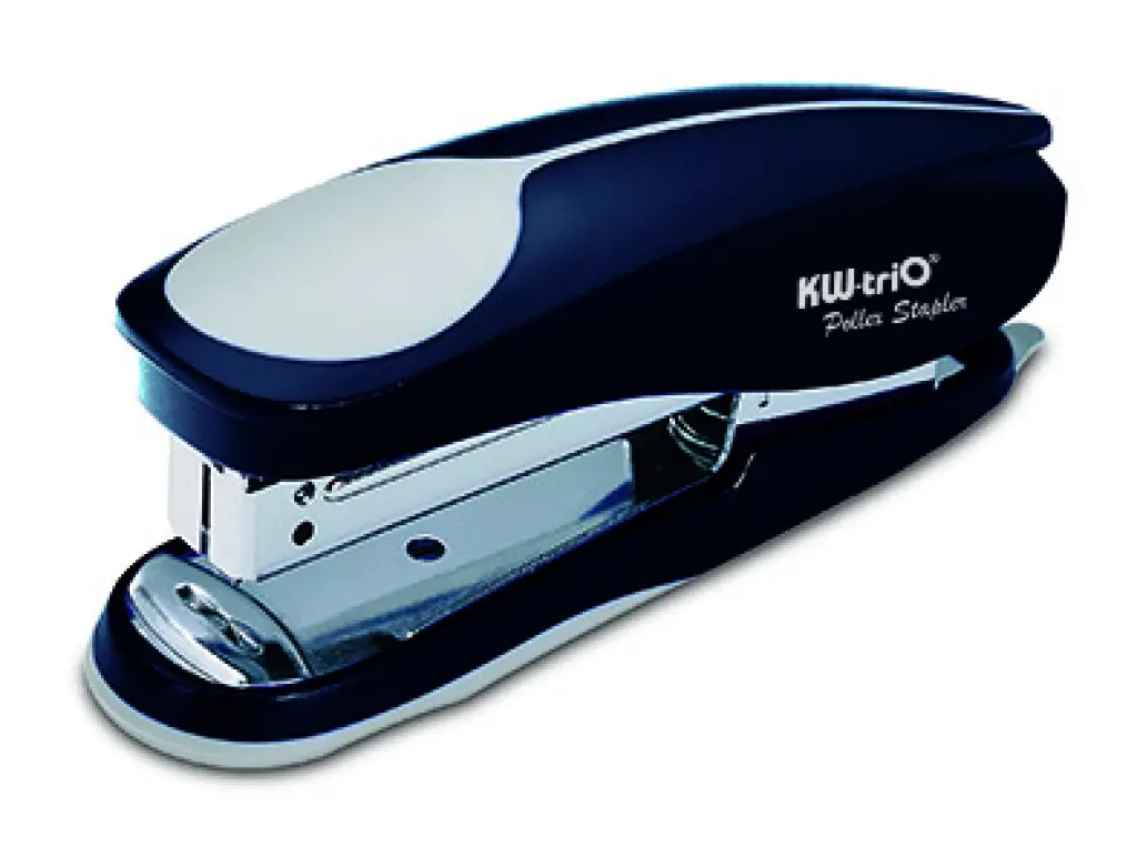 kw-trio-stapler-pollex-half-strip-kw5516-each.jpg