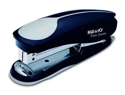 kw-trio-stapler-pollex-half-strip-kw5516-each.jpg