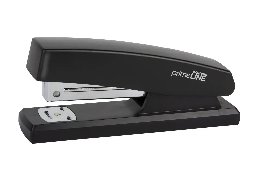 waltons-primeline-light-duty-half-strip-stapler-wp81-black.jpg