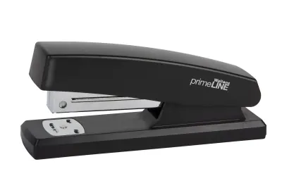 waltons-primeline-light-duty-half-strip-stapler-wp81-black.jpg