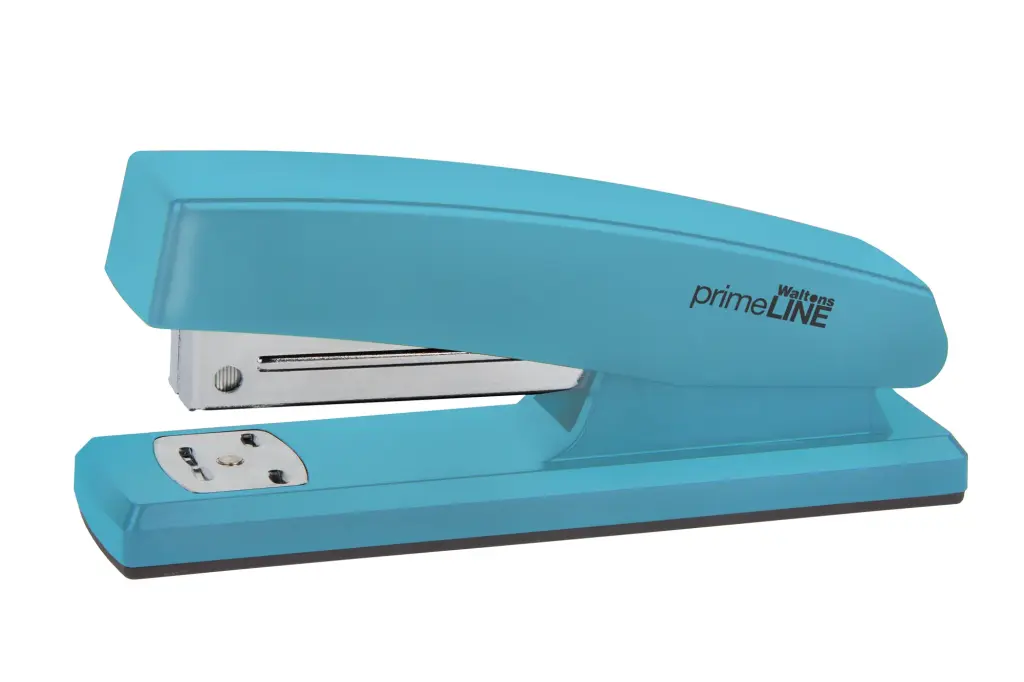 waltons-primeline-light-duty-half-strip-stapler-wp81-blue.jpg