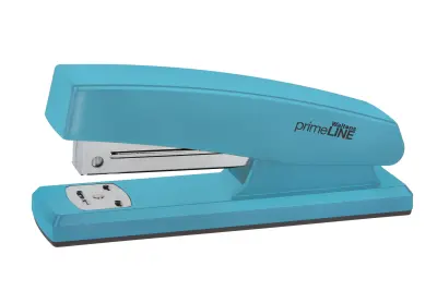 waltons-primeline-light-duty-half-strip-stapler-wp81-blue.jpg