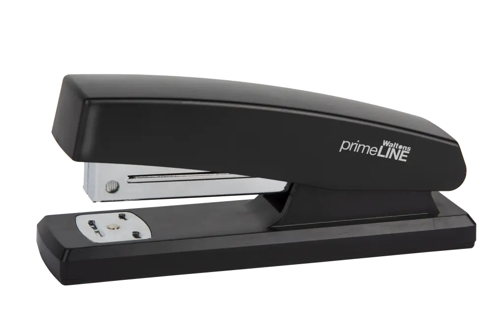 waltons-primeline-light-duty-full-strip-stapler-wp82-black.jpg