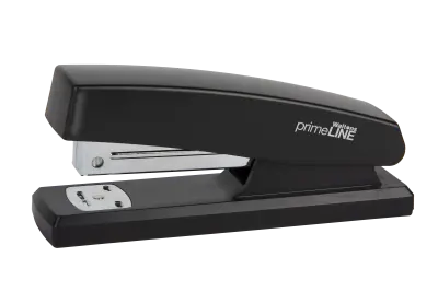 waltons-primeline-light-duty-full-strip-stapler-wp82-black.jpg