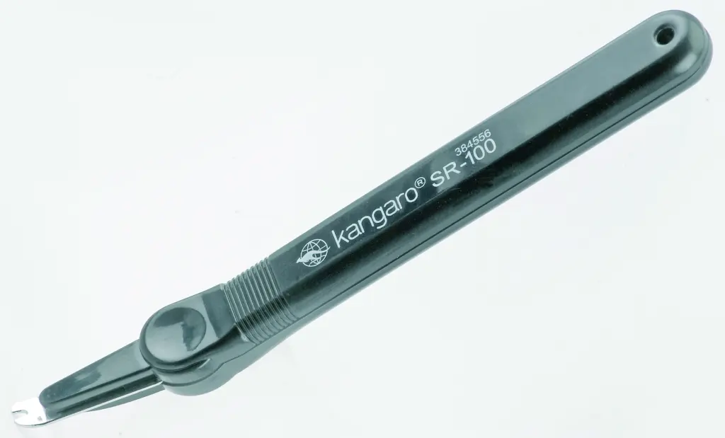 kangaro-sr100-staple-remover.jpg
