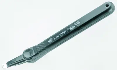 kangaro-sr100-staple-remover.jpg