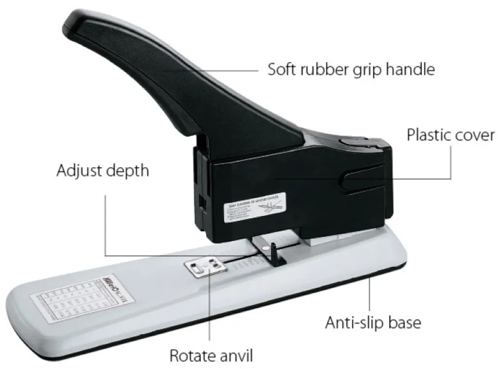 kw-trio-stapler-heavy-duty-kw50lb-210-sheets_1.jpg