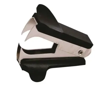 kw-trio-claw-style-staple-remover-kw506b4.jpg