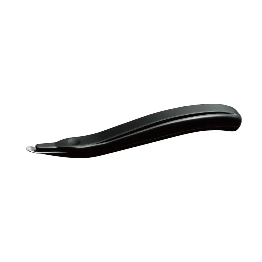 kw-trio-wand-style-staple-remover-kw05092m.jpg